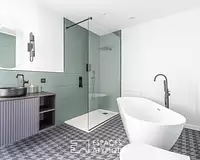 Maison, 277 m²