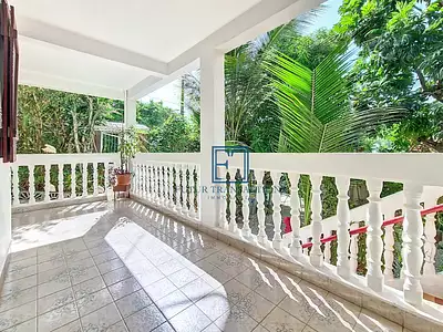 Appartement, 78,5 m²