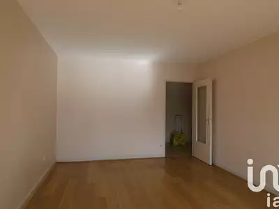 Appartement, 82 m²