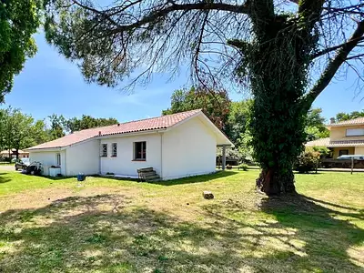 Maison, 95 m²