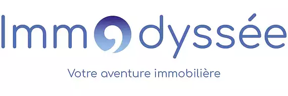 Imm'Odyssée