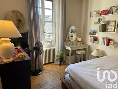 Maison, 90 m²