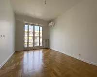 Appartement, 77,05 m²