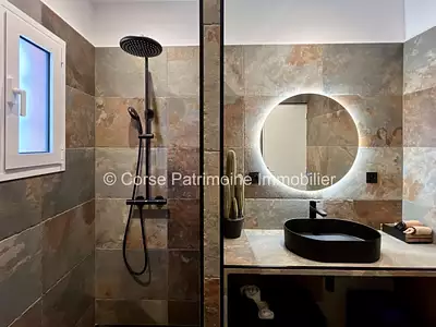 Maison, 148 m²