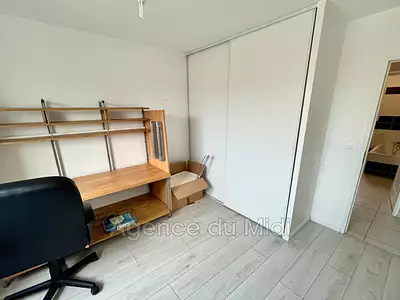 Maison, 96 m²