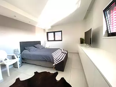 Appartement, 134,93 m²