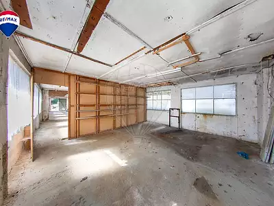 Maison, 162 m²
