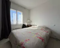 Appartement, 64,62 m²