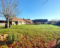 Maison, 135 m²