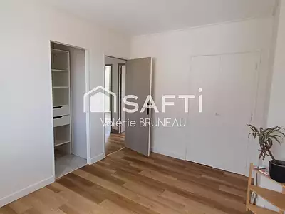 Maison, 112 m²