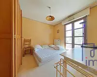 Appartement, 68,26 m²