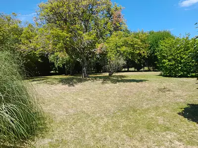 Maison, 88 m²