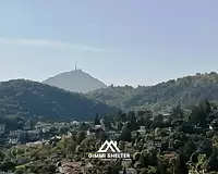 Appartement, 79,97 m²