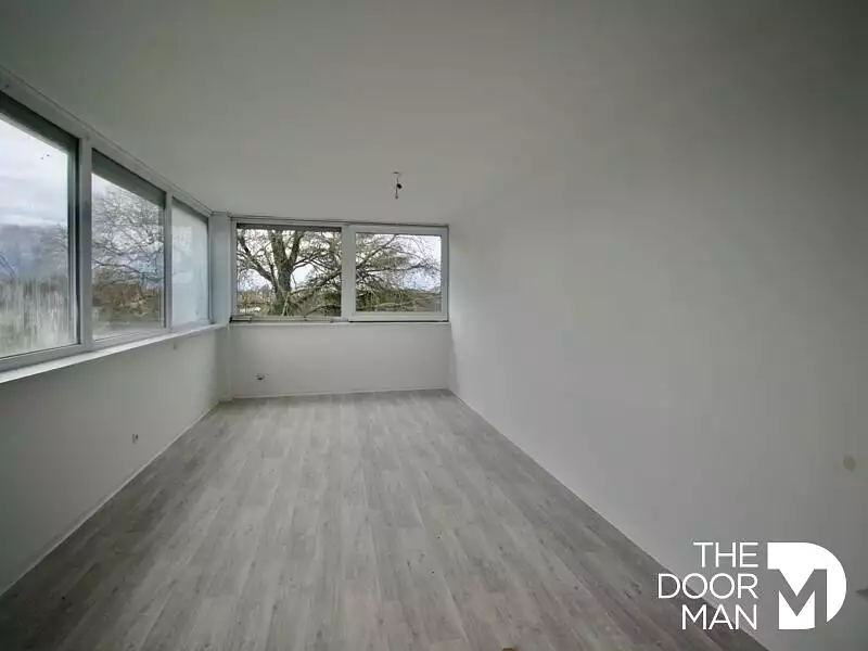 Appartement, 100 m²