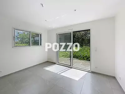 Maison, 118 m²