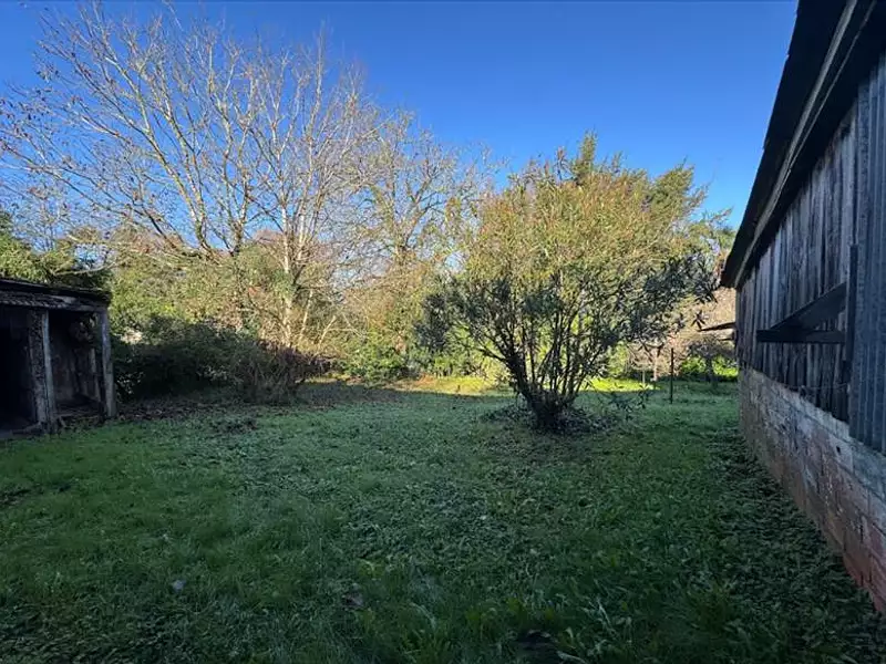 Maison, 138 m²