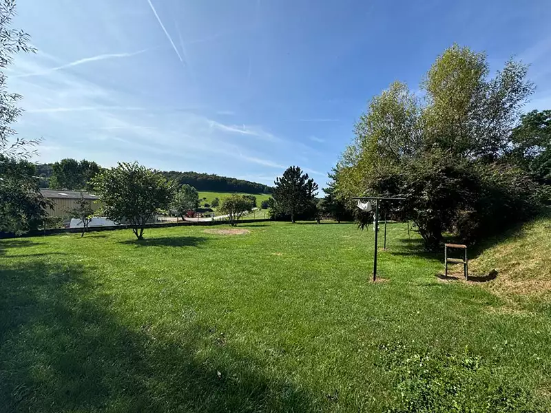 Maison, 282 m²