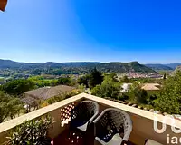 Maison, 200 m²