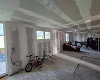Maison, 106 m²