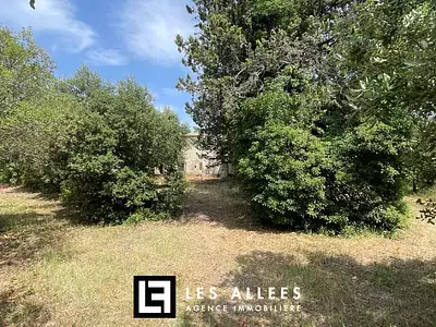 Maison, 280 m²