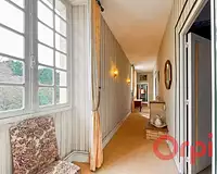 Maison, 253 m²
