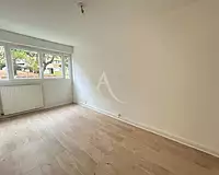 Appartement, 79,75 m²