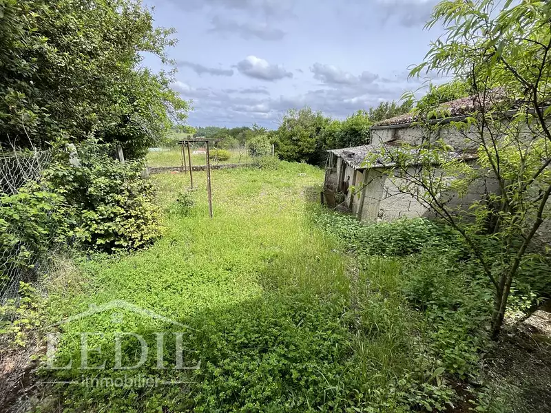Maison, 182 m²
