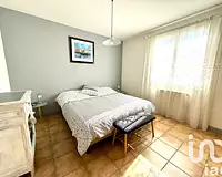 Maison, 173 m²