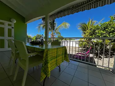 Maison, 65 m²