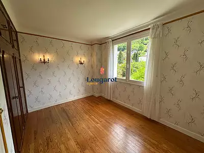 Maison, 161,2 m²