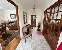 Maison, 152 m²