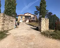Maison, 143 m²