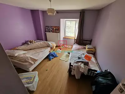 Maison, 108 m²