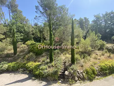 Maison, 222 m²