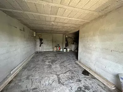 Maison, 80 m²