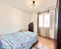 Maison, 171 m²