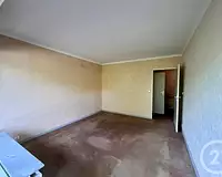 Appartement, 48,5 m²