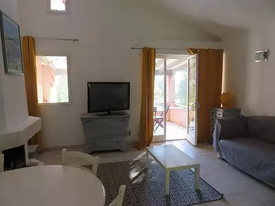 Maison, 78,03 m²