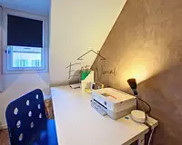 Divers, 89 m²
