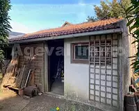 Maison, 97 m²