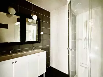 Appartement, 153 m²