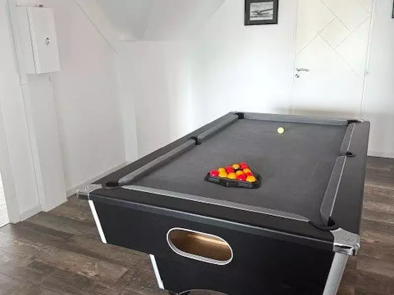 Maison, 365 m²