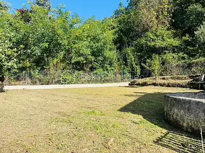 Maison, 60 m²