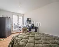 Appartement, 94 m²
