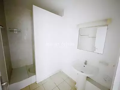 Appartement, 88,3 m²