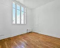 Appartement, 41,6 m²