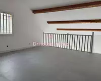 Maison, 108 m²