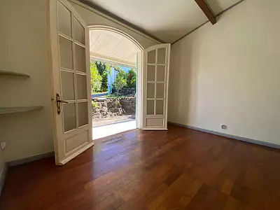 Maison, 165 m²