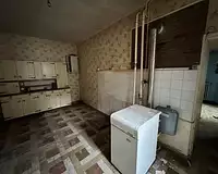 Maison, 80 m²