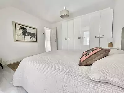 Maison, 110 m²